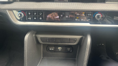 Kia Sportage 1.6T GDi ISG 2 5dr Petrol Estate